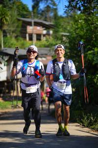 BIB: 2704, 2761
                            <button type="button" onclick="openModal(19340105)" class="btn btn-primary btn-sm float-right btn-popup" data-toggle="modal" data-target=".modal-high-quality">
                        <i class="fas fa-shopping-cart"></i> Add to Cart
                    </button>
                                            <button type="button" onclick="isThisMe(19340105, true)" class="btn btn-success btn-sm float-right btn-popup btn-isme hidden" data-toggle="tooltip" data-placement="bottom" title="นี่คือรูปของคุณใช่ไหม คลิกที่นี่เพื่อเอาเข้าอัลบั้ม">
                        <i class="fas fa-plus"></i> Add to album
                    </button>
                    <button type="button" onclick="isThisMe(19340105, false)" class="btn btn-warning btn-sm float-right btn-popup btn-isnotme hidden">
                        <i class="fas fa-ban"></i> Remove from album
                    </button>